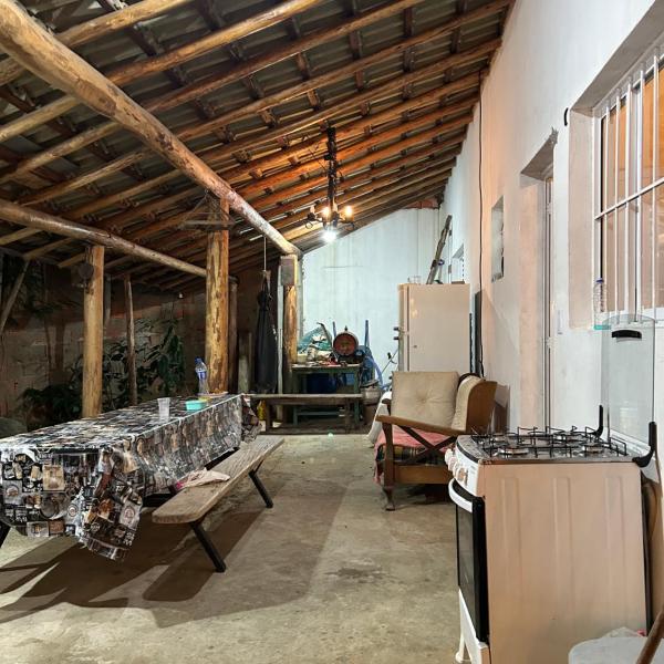 Casa com piscina em Porto Feliz - Foto 2