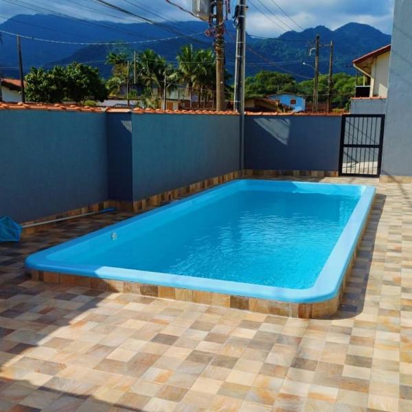 Ubatuba Prime House APTO16 - Foto 4