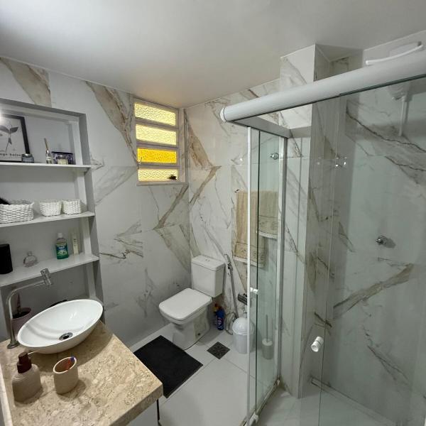 Apartamento no Quitandinha, Petrópolis - Foto 3