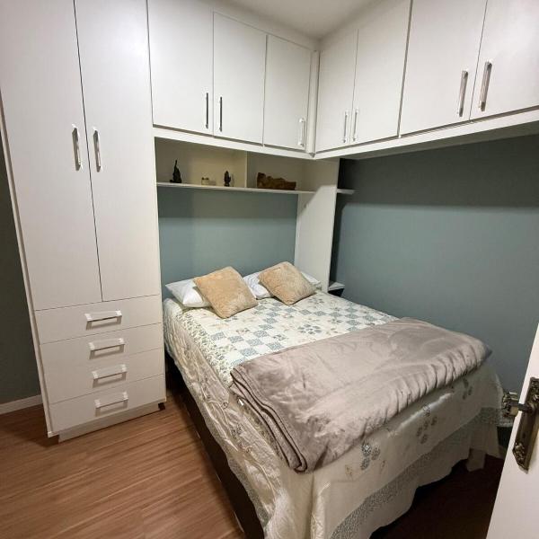 Apartamento no Quitandinha, Petrópolis - Foto 2
