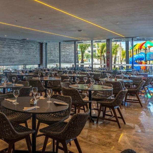 Salinas Premium Resort - Foto 4