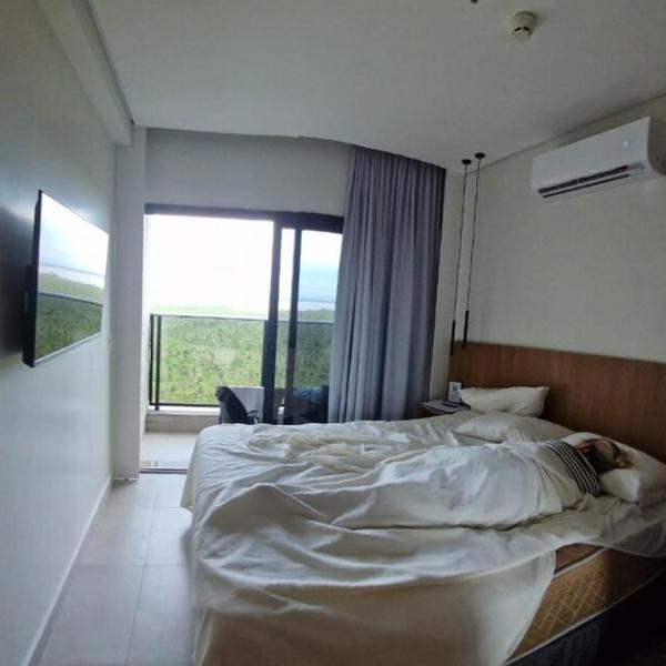 Salinas Premium Resort - Foto 2