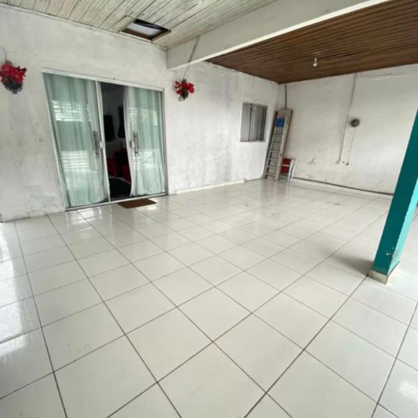 Casa Mangueirão - Foto 2