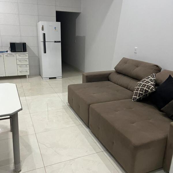 Casa