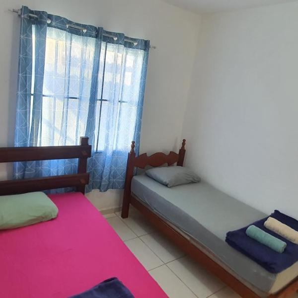 casa dois quartos completa em saquarema, barra nova - Foto 2