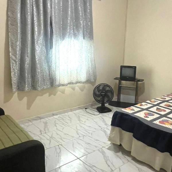 Apartamento na praia do Peró 02 - Foto 2