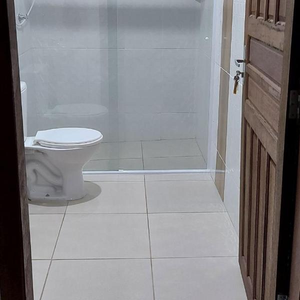 Casa na Praia - Foto 3