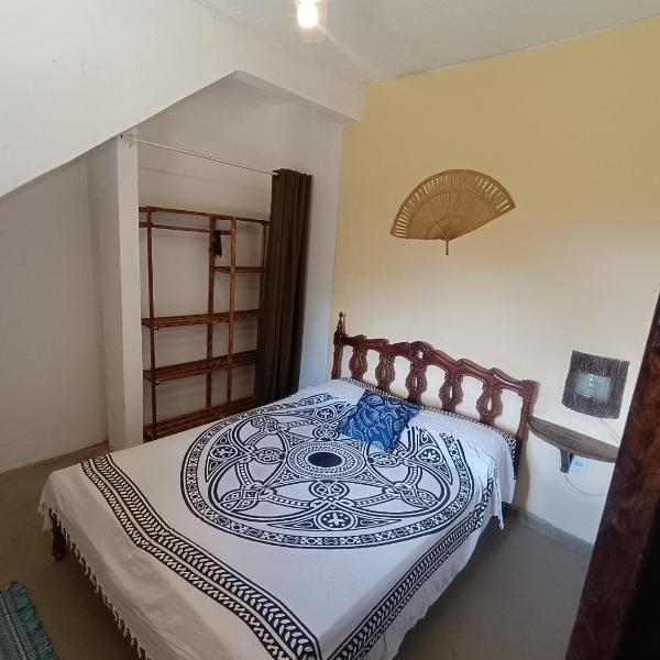 Casa Cantinho da Sílvia - Foto 4