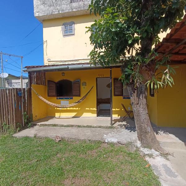 Casa Cantinho da Sílvia - Foto 3
