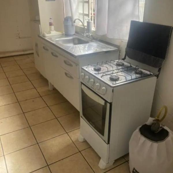 Pousada 714 - Foto 4