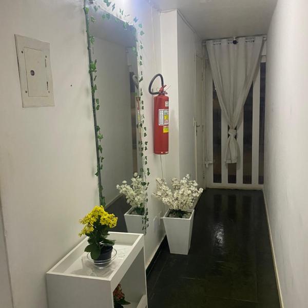 Pousada 714 - Foto 3