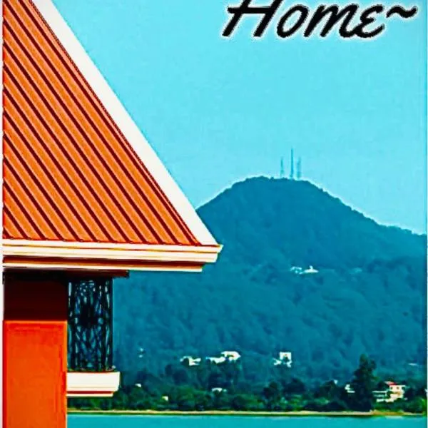 Serendipity Lake Artistic Bungalow by Heidis Home, hotel in Nuwara Eliya