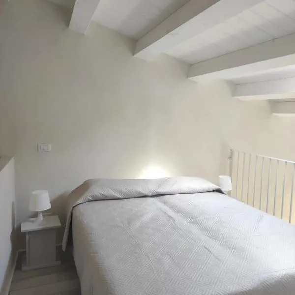 Casa Rizzo, 2, hotel in Palazzolo Acreide