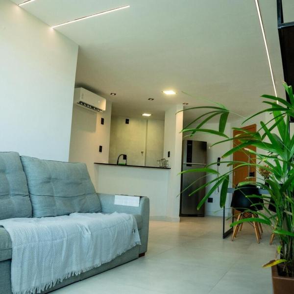 Apartment near the beach - Foto 4