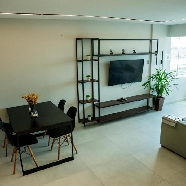 Apartment near the beach - Foto 5