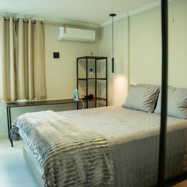 Apartment near the beach - Foto 2