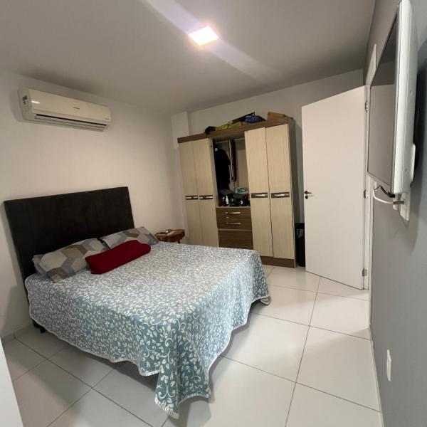 Apartamento no maior São João do mundo - Foto 3