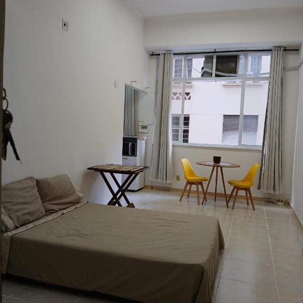 House carioca - Foto 4