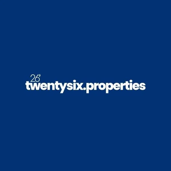 Twentysix Apartment, hotel in Shkodër