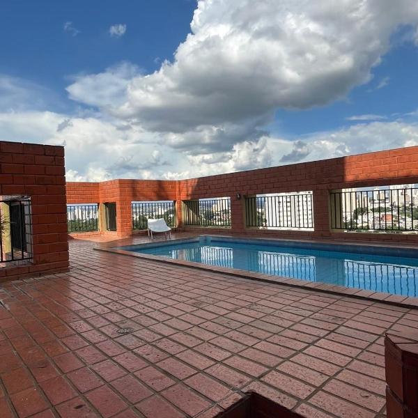 Flat Paineiras Setor Central - Foto 4