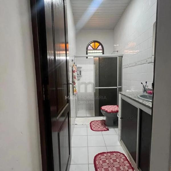 Casa ventilada próxima a nova orla de Salinas - Foto 3