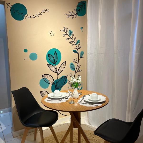 Cantim d' Casa - Foto 4