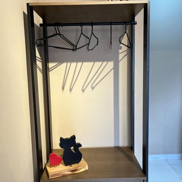 Cantim d' Casa - Foto 2
