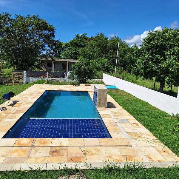 Casa do Sossego - Foto 4