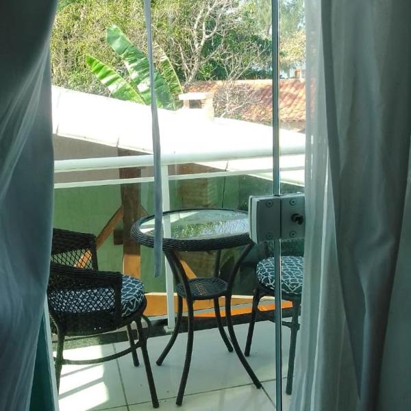 Araruama junto a Lagoa - Centro - Foto 5