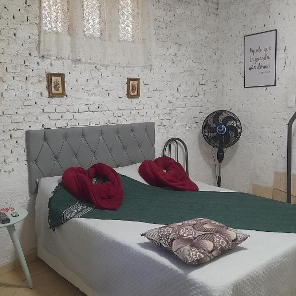 Lopez Village GuestHouse - Foto 2