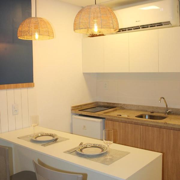 Wave flat - Foto 5