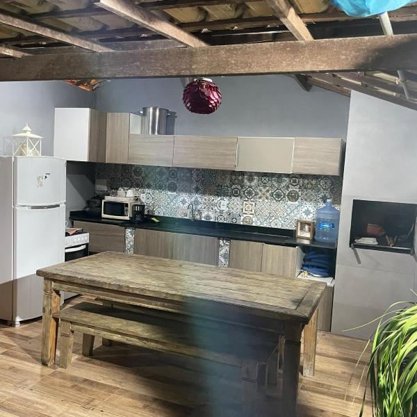 Casa inteira em Búzios - Foto 5