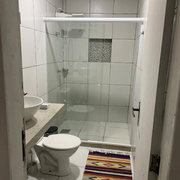 Casa inteira em Búzios - Foto 3