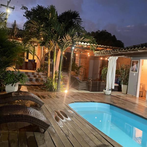 Casa inteira em Búzios - Foto 4
