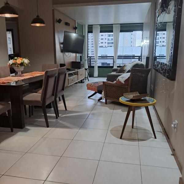 Confortável apartamento - Foto 4