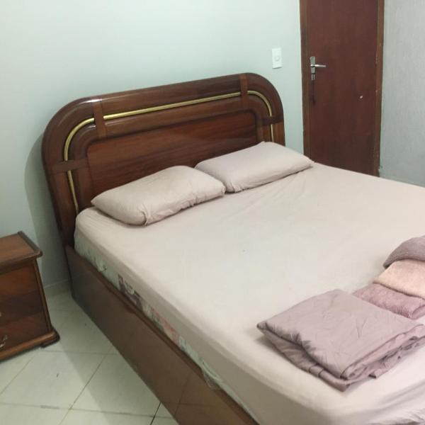 Casa Cachoeira Tororó - Foto 4
