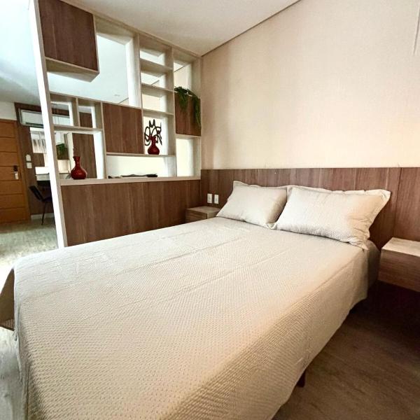 One Flat 31 - Foto 2