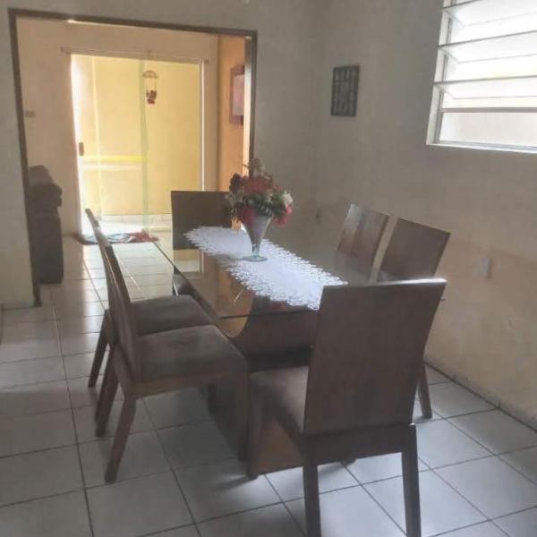 Casa dos Gama