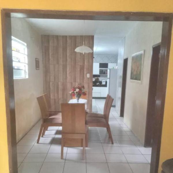 Casa dos Gama - Foto 2