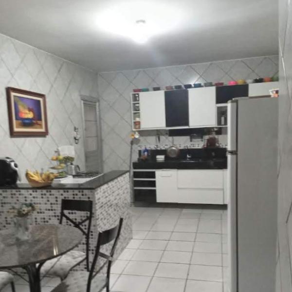 Casa dos Gama - Foto 3