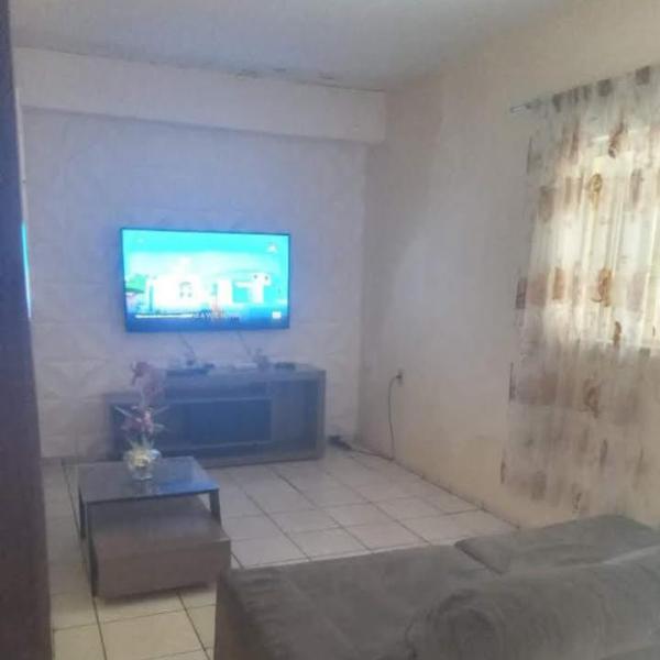 Casa dos Gama - Foto 4