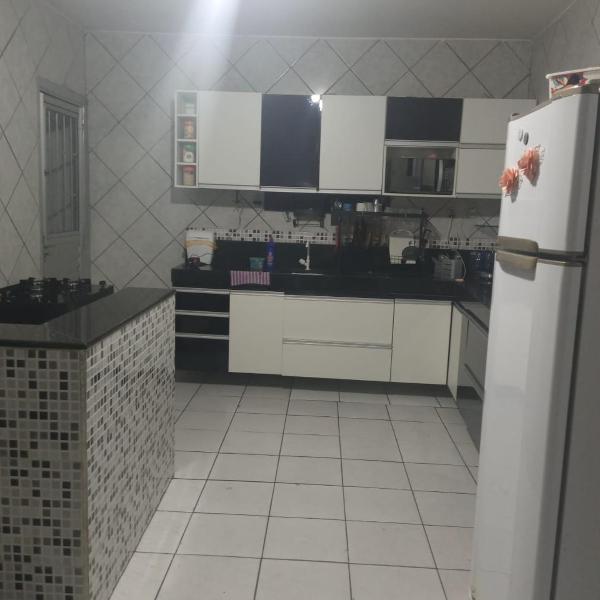 Casa dos Gama - Foto 5