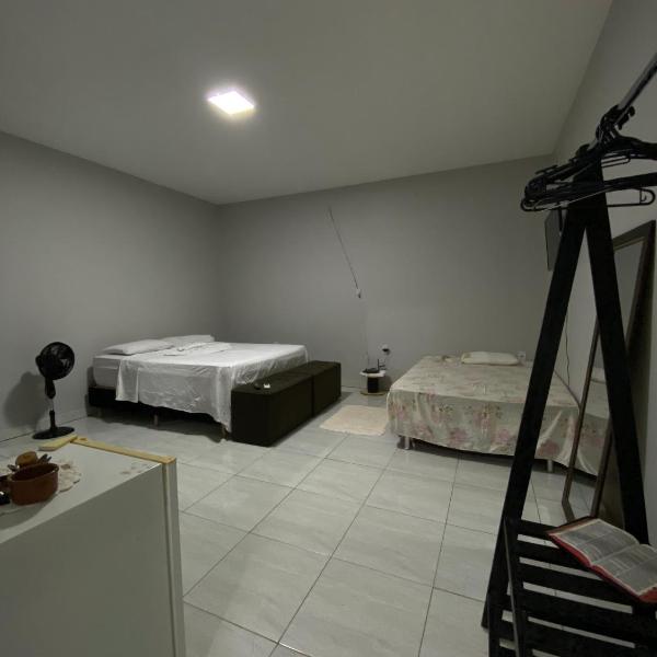 Lar doce lar - Foto 2