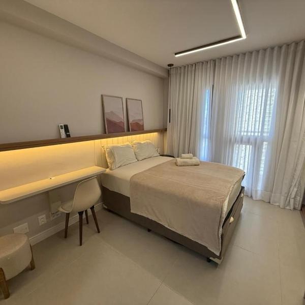 Legacy Campo Belo - Foto 2