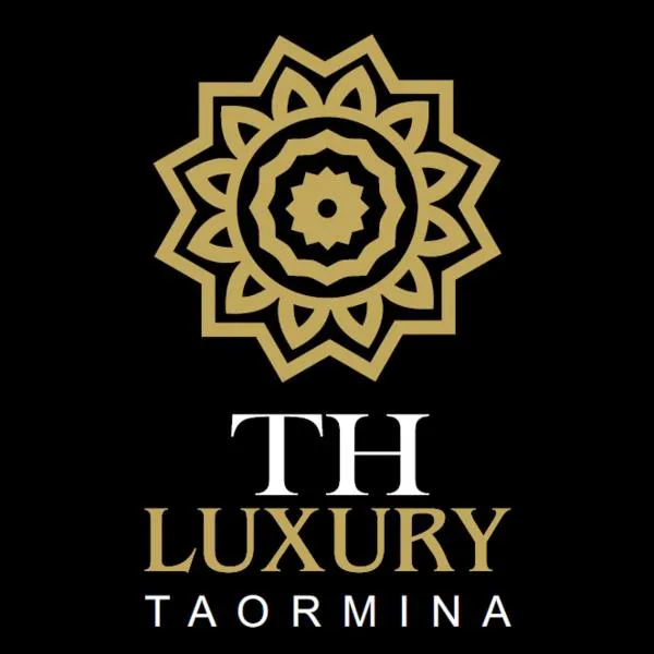 Th Luxury Apartment Taormina – hotel w Taominie