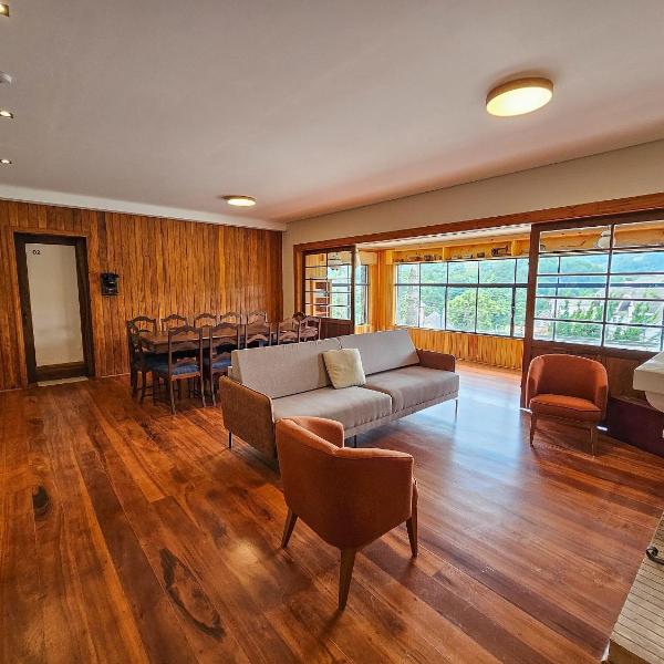 Estudios Capivari by The Lodges - Foto 4