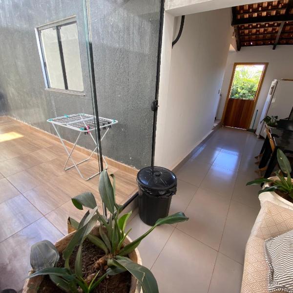 Villa Querência na Represa Avaré - Foto 3