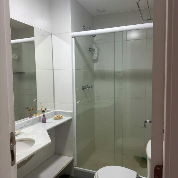 Apartamento Reserva do Sahy - Condomínio Aldeia dos Reis - Foto 3