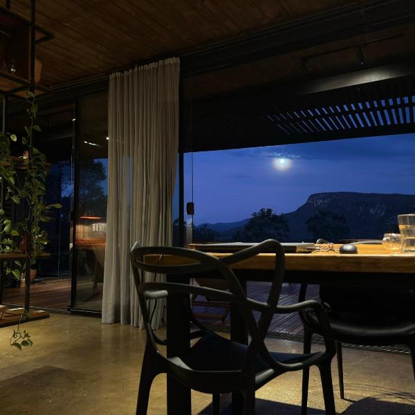 A nossa casa da arvore - Foto 4