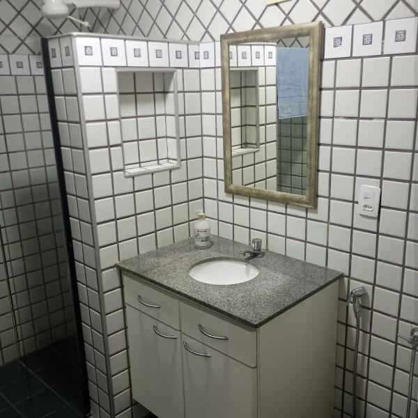 Kitnet central - Foto 2